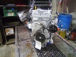 Equinox 2026 Engine 3190786 Used. Price: $1669.00.
