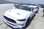 2019 Ford Mustang 5.0L Engine Motor Oem 142K Miles - LKQ456538655 Used. Price: $5978.40.
