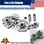 Double Dual Vanos Rebuilt Unit For Bmw E39 E46 E53 E60 E83 M52TU M54 M56 Engine New. Price: $219.00.