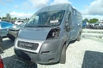 2021 Dodge Promaster 3500 Van 3.6L Engine Motor Oem 34K Miles (lkq 455012408) Used. Price: $3588.10.