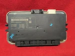 2009 - 2016 Bmw F10 F02 Footwell Headlight / Lcm Control Unit Module Used. Price: $94.99.