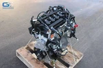 2023 Honda Accord Fwd 1.5L Engine Motor Oem -2K Miles- Used. Price: $1649.99.