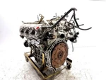 2001 2002 Acura Mdx Engine 3.5L Vin 6TH Digit J35A3 Used. Price: $990.00.