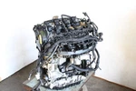 2017 - 2018 Audi A3 Fwd Czr 2.0L Engine Motor Assembly 43K Miles Oem Used. Price: $1614.99.