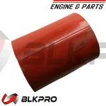 Hose Plain Air Tube For Cummins 4B 3.9L 6B 5.9L 6C Isc Isb 8.3C 3915075 3916437 New. Price: $35.99.