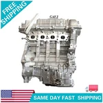 For G4FJ 1.6T Engine Assembly Hyundai Tucson Sonata Elantra Kia Optima Soul New. Price: $1310.49.