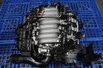 Jdm Toyota 3UZ-FE Vvti Engine 4.3L Lexus SC430 GS430 LS430 V8 Used. Price: $2295.00.