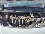 Used Engine Complete Assembly Fits: 2018 Ford Transit Connect 2.5L Vin 7 8TH Dig. Price: $934.49.