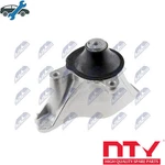 Engine Mounting ZPS-HD-016 For Honda Civic/viii/hatchback R18A1/R18A2 1.8L 4CYL New. Price: $112.67.