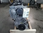 2025 Kicks Engine / Motor Assembly SKU#4384610 Used. Price: $1325.25.