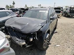 2022 Mercedes Glb Class 2.0L Engine Motor Oem 51K Miles - LKQ455154427 Used. Price: $4860.10.