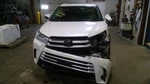Used Engine Complete Assembly Fits: 2019 Toyota Highlander 3.5L Vin Z 5TH Digit. Price: $2444.90.