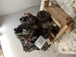 Used Engine Complete Assembly Fits: 2005 Buick Lesabre 3.8L Vin 8TH Digit Grad. Price: $727.29.