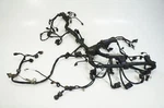 07-09 Mercedes W221 S550 V8 Rwd Main Engine Motor Harness Wires 2730104400 Used. Price: $154.63.