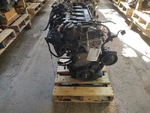 Engine 1.5L Turbo Vin 6TH Digit 174 Hp Fits 17-21 Civic 2485775 Used. Price: $1006.91.