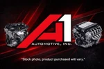 2004-2005 Dodge Caravan Chrysler Town & Country 3.3L **engine** **144K** Used. Price: $749.84.
