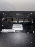 2002-2004 Chrysler 300M Engine Control Unit Ecu Used Oem (damaged, Untested). Price: $50.00.