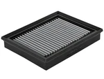 Afe Power Engine Air Filter Fits Ford Edge 15-24 / Fusion 13-20 Lincoln Cont New. Price: $98.40.