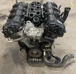 2011-2016 Chrysler Town & Country 3.6L Engine 171K Tested Running Video Used. Price: $599.99.