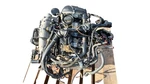 Audi 13-17 Engine Q5 A4 A5 (2.0L) Turbo Motor Tested Cpma Cpmb Used. Price: $2230.95.