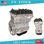 G4KJ Gdi Rebuilt Engine Assembly For 2011-2019 Hyundai Tucson Kia Sportage 2.4L New. Price: $1720.00.