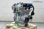 2024 Chevrolet Trax Fwd 1.2L L3 Gasoline Engine Motor 39K Miles Oem Used. Price: $2699.99.
