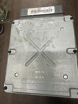 2004 Ford Mustang Terminator Cobra 4.6L Engine Control Unit 4R3A-12A650-AAB Used. Price: $299.00.