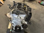 2012 2013 Kia Soul 2.0L Engine Motor Oem 80K Miles 156V12EH00 1D0912EU00 Used. Price: $2084.32.