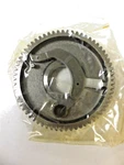 12184-16500 Genuine Kubota Camshaft Gear AV5500 AV6500 ARX5500 ARX6500 AE6500 New. Price: $69.99.