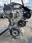Engine For 2017 Jaguar Xe X760 2.0 Gasoline C2D22823 Oem 86K Tested Used. Price: $2840.00.