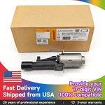 Oem Vdo Engine Valvetronic Actuator Motor For Bmw N20 N55 S55 11377603979 New. Price: $192.00.