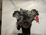 Used Engine Assembly Fits: 2014 Jeep Grand Cherokee 5.7L Vin 8TH Digi. Price: $3160.49.
