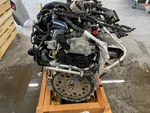 '20-'21 Cadillac CT4 Engine 2.0L W/turbo Rwd 40K Miles 6 Month Wnty! Used. Price: $2095.00.