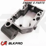 Rocker Lever Housing For Cummins GTA38 K38 KTA38GC CM558 3202196 3200481 New. Price: $231.83.
