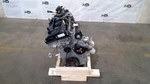 2020-2024 Ford Explorer 2.3L Rwd 47K Engine Assembly Oem LB5Z6007A Used. Price: $650.00.