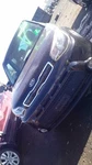 2016 Kia Soul 2.0L Engine Complete Assembly Fwd 76K Miles Oem 1V5112EH00 Used. Price: $2695.00.