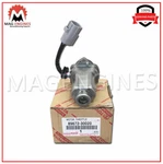 89672-30020 Genuine Oem Throttle Control Motor For 2JZGE JZA80 Supra Lexus Gs Is New. Price: $224.87.