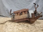 1915 Ford Model 4 Cylinder Complete Engine With Transmission # 900252. Price: $1699.99.