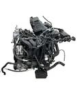 2022-2024 Mitsubishi Outlander 2.5L Awd PR25DD I4 Engine Motor (vin (8TH Dig)) Used. Price: $1950.74.