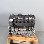 2009 2010 Bmw 335I N54 3.0 Engine Motor 206K Miles Oem Used. Price: $1169.23.