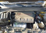 Engine Motor 2.4L 2014-2020 Jeep Cherokee / Renegade 93,873 Miles Tested Used. Price: $895.00.