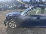 2010 Bmw 535I 3.0L Engine Motor Oem 97K Miles - LKQ444529525 Used. Price: $2740.10.