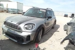 2024 Mini Cooper Countryman 2.0L Engine Motor Oem 34K Miles - LKQ455021296 Used. Price: $4648.10.