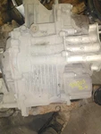 Used Engine Complete Assembly Fits: 2019 Toyota Highlander Electric Assist Motor. Price: $725.90.