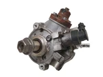 High Pressure Pump Injection C15DSOX Fits Ford Grand C-max 1.5 Tdci Fl Used. Price: $80.60.