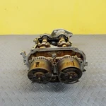 2019-2024 Subaru Ascent Right Engine Cylinder Head Block Oem 13034AB220 Used. Price: $350.74.
