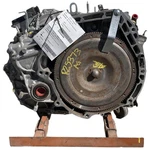 2021-2022 Honda Accord Transmission At Turbo 1.5L 24K Inspected Oem Used. Price: $935.00.