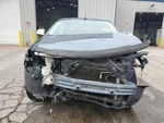 Engine Assembly = 3.5L Vin (8TH Digit), W/o Oil Cooler Linkoln Mkx 07-10 Used. Price: $1299.99.