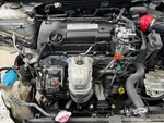 2013 Honda Accord Engine 2.4L Oem 112 K Miles Used. Price: $1500.00.