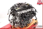 2020 Bmw M340I 3.0L Rwd Engine Motor Assembly Oem 58K Used. Price: $12147.75.